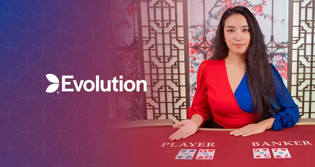 22bet android Download 22bet on Android and iPhone