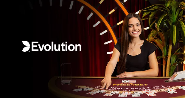 22bet կազինո TOC 7