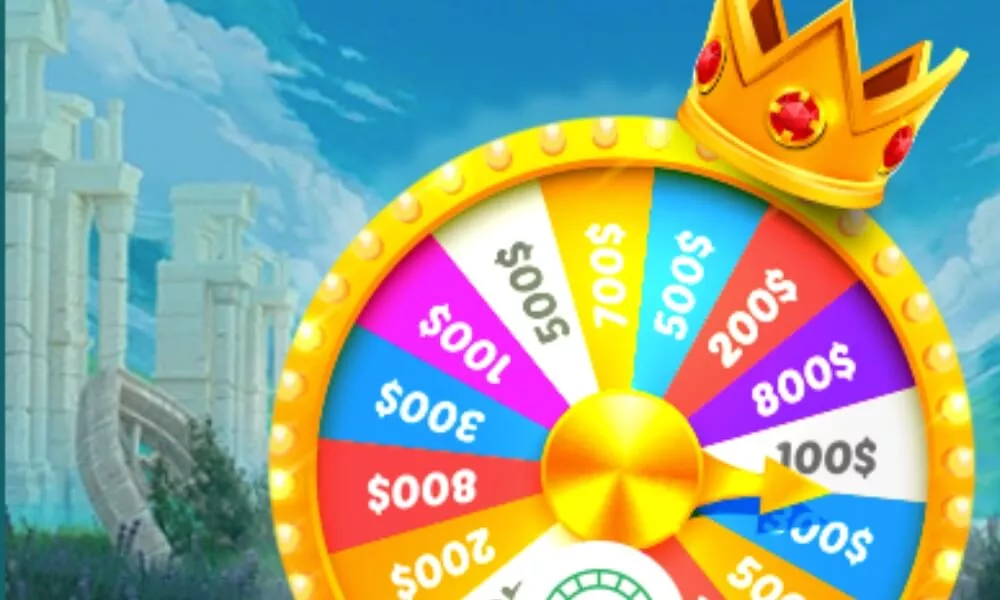 22bet bonus​ 29
