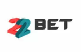 22bet bonus senza deposito 34