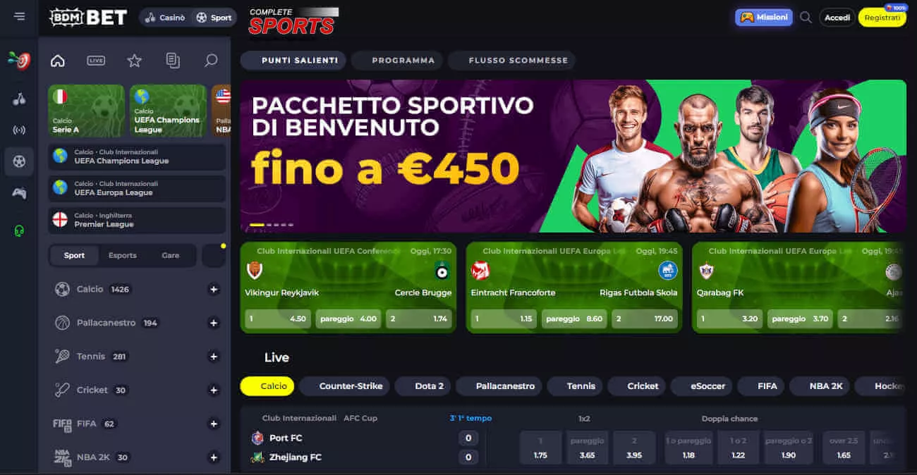 22bet bonus senza deposito 22betnow.com 