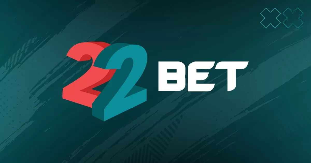 22bet casino​ 46