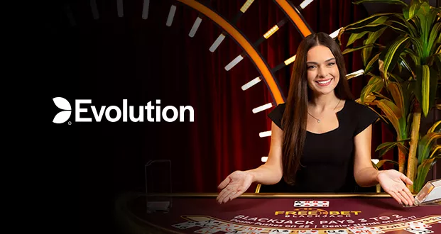 22bet android Download 22bet on Android and iPhone