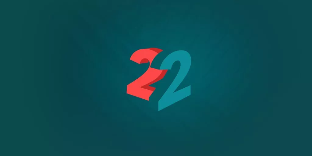 22bet stave TOC 3