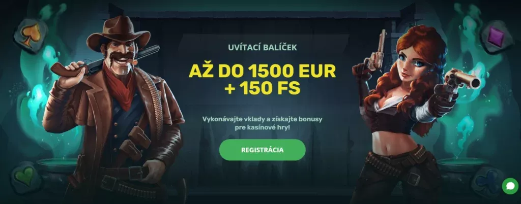 22bet iphone Download 22bet on Android and iPhone