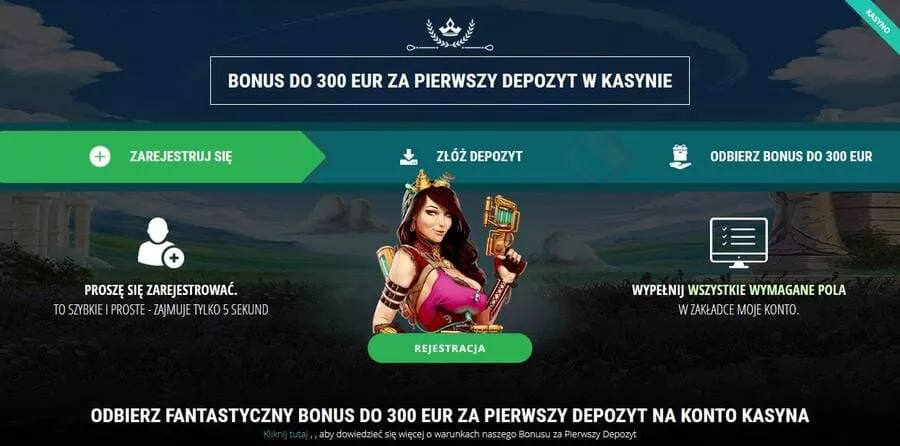 GET BONUS - 22bet iphone - 22bet | 5