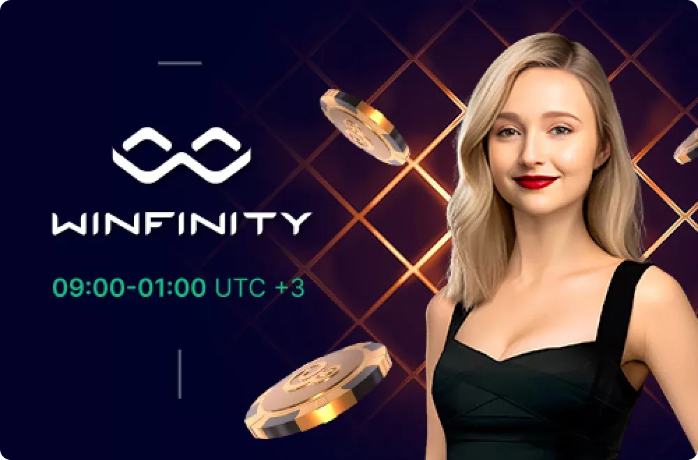 22bet kasíno Download 22bet on Android and iPhone