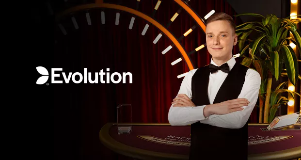 22bet στοιχήματα