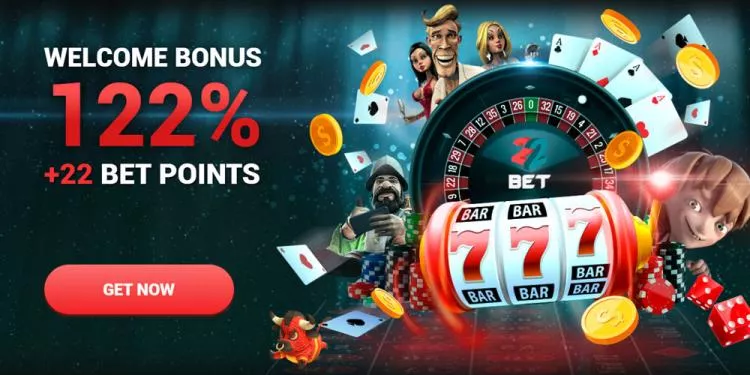 22bet aplikácia TOC 1