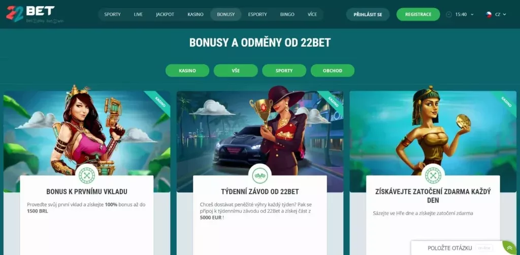 22bet android Download 22bet on Android and iPhone