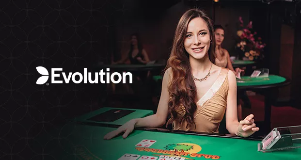 Mobilní verze 22bet