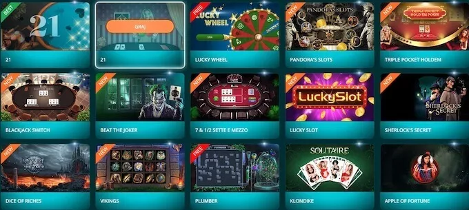22bet sázení TOC 8