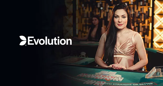 22bet aplikace