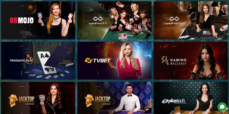 VEDD ÁT BÓNUSZT - 22bet android - 22bet | 1