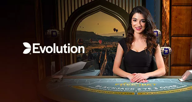 22bet kaszinó TOC 3