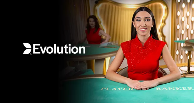 22bet mobilna verzija TOC 9