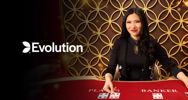 22bet kazino Download 22bet on Android and iPhone