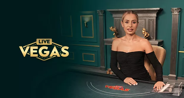 22bet aplikacija TOC 8