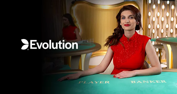 22bet kazino Download 22bet on Android and iPhone