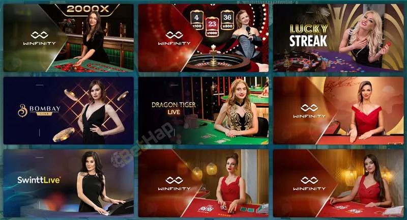 22bet derības TOC 5