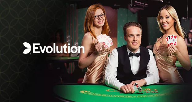 22bet mobilā versija TOC 3
