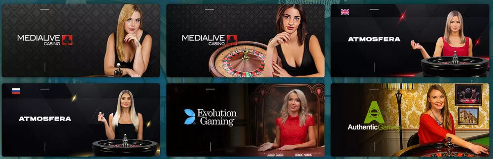 22bet iphone Download 22bet on Android and iPhone