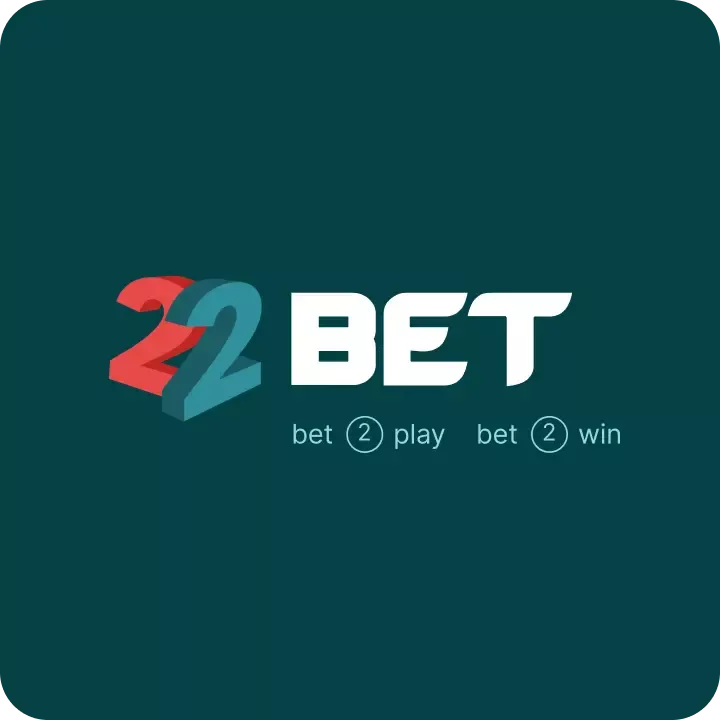 22bet aplikacija