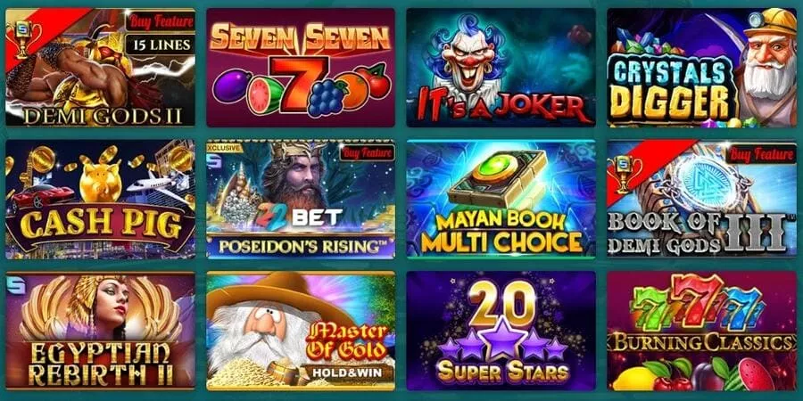 ВЗЕМИ БОНУС - 22bet iphone - 22bet | 9