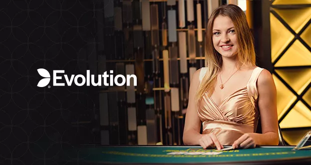 22bet programėlė TOC 5