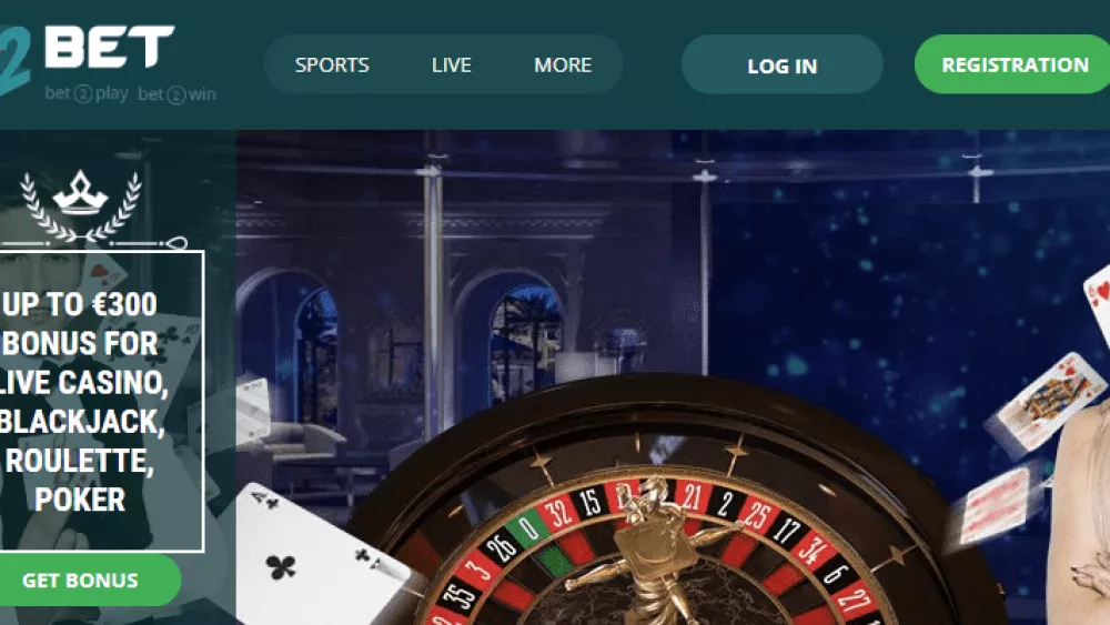 22bet android Download 22bet on Android and iPhone