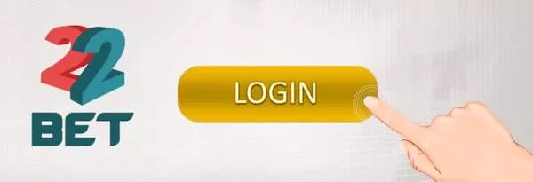 22bet login 66