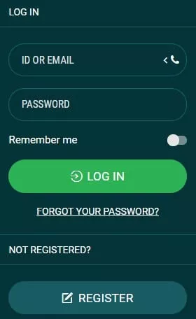 22bet login 34