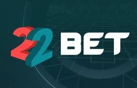 22bet promo code free spin Download 22bet promo code free spin on Android and iPhone