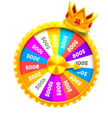 22bet promo code free spin 66