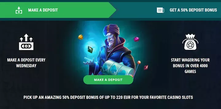 22bet promo code free spin 22betnow.com 