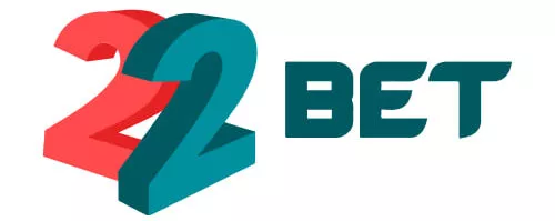 22bet recensioni 34