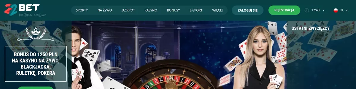 22bet android Download 22bet on Android and iPhone