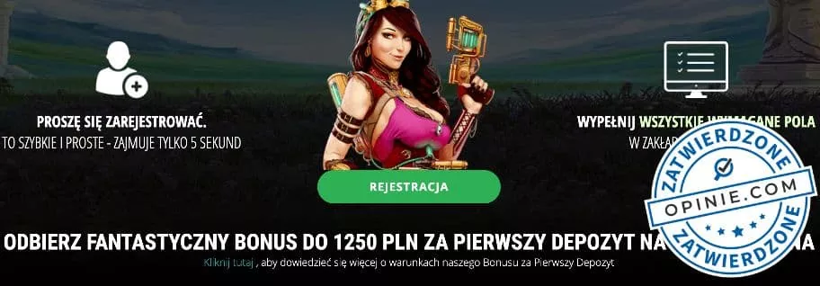 wersja mobilna 22bet TOC 3
