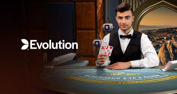 ODBIERZ BONUS - 22bet android - 22bet | 5