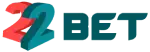 22betnow.com Logo